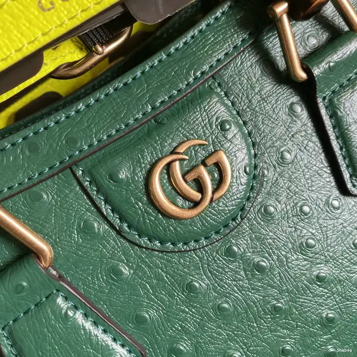 2110YA0060 Bags Gucci 0714